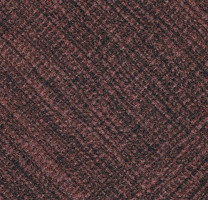 Flotex Frameweave planks 142011 Flame фото 2 | FLOORDEALER